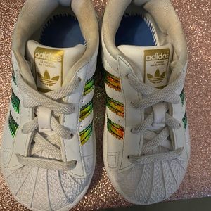 Kids Sneakers